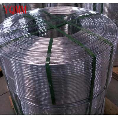 Aluminum Titanium Boron Alloy Grain Refiner