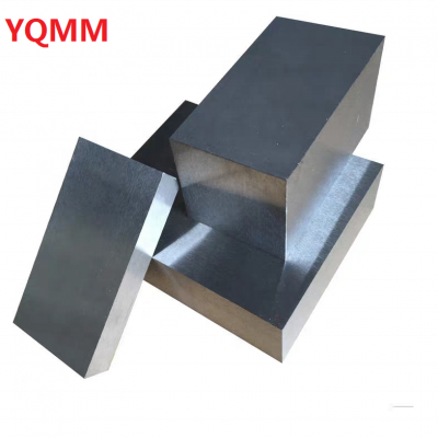 AZ31B Magnesium alloy sheet 500*1000mm 610*914mm 580*914mm