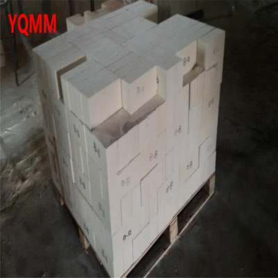 Insulation/insulating bricks/TM23 TM26 TM28/JM23 JM26 JM28