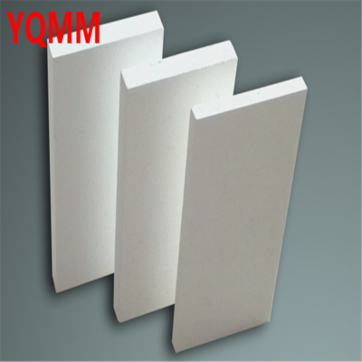 calcium silicate insulation board LD270