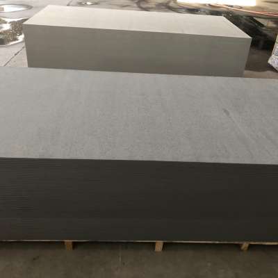 cement  board 2400mm*1200mm